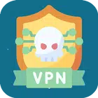 Noga Vpn Pro APK