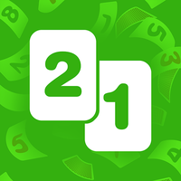 Zero21 Solitaire Apk