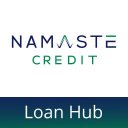 Namaste Credit Loan Hub APK