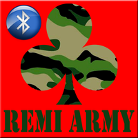 kartu remi army APK