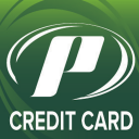 My Premier Credit Card APK