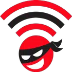 WiFi Dumpper -Secure VPN Proxy APK