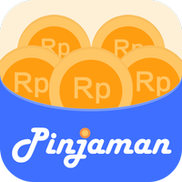 Pinjaman Dana APK