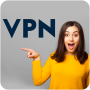 VPN 2018 : Ultimate Free VPN APK