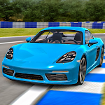 Hotlap Racing APK