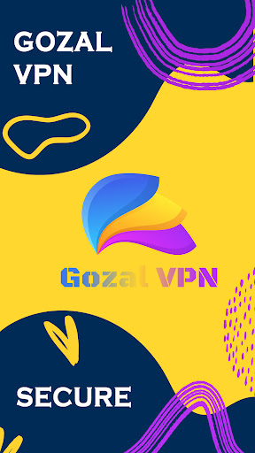 Gozal VPN Screenshot 3