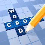 Crossword APK