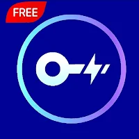 Bolt VPN - Fast & Free Unlimited VPN APK