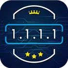 VPN Booster For Gaming APK