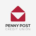 Penny Post Credit Union APK