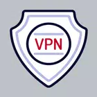 Turbo VPN Pro 2021 - Unlimited VPN Proxy Server APK