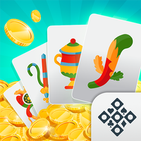 Scopa Online - Card Game APK