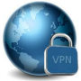 Vpn Proxy Tor VPT 2018 APK