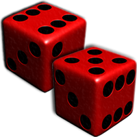 Dice Shuffler Apk