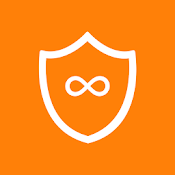 VPN Infinity - Network Security & Free VPN Proxy