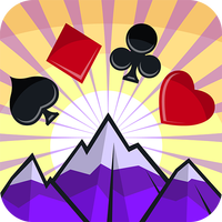 All-Peaks Solitaire APK