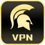 Titan Cloud VPN APK