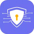 Fastest VPN Proxy Master Free – Simple & Unlimited APK