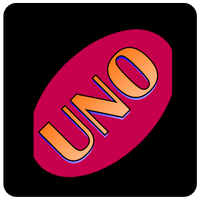 Uno 2019 APK