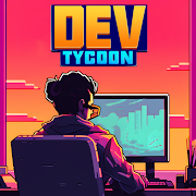 Dev Tycoon Inc