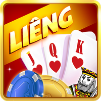 Liêng miễn phí - Lieng mien phi - Bài cào - Cào tố APK