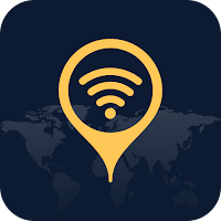 All Net - WiFi & VPN & Speed APK