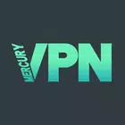 Mercury VPN APK