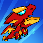 Dragon.IO APK