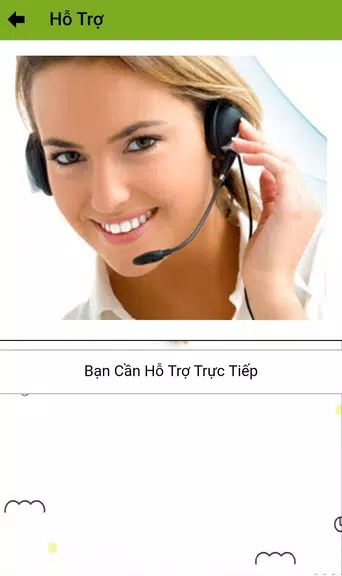 Vay Tín Chấp Online Screenshot 3 