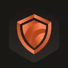 Defender VPN :Unlimited&Secure