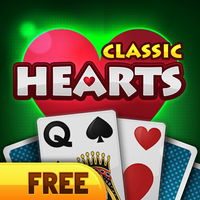 Hearts Classic APK