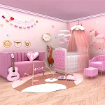 My Home Design – Mod APK