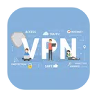 Free VPN - Turbo VPN APK