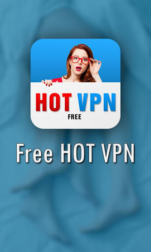 Free Super VPN Proxy Master Unblock 2018 Screenshot 2