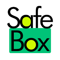 SAFEBOX VPN APK