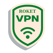 Roket VPN APK