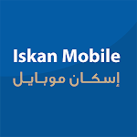 Housing Bank Palestine Branche APK