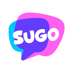 SUGO：Voice Live Chat Party Mod