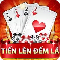 Tien Len Dem La Offline - Tiến APK