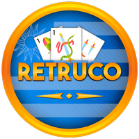 Truco Uruguayo - Retruco APK