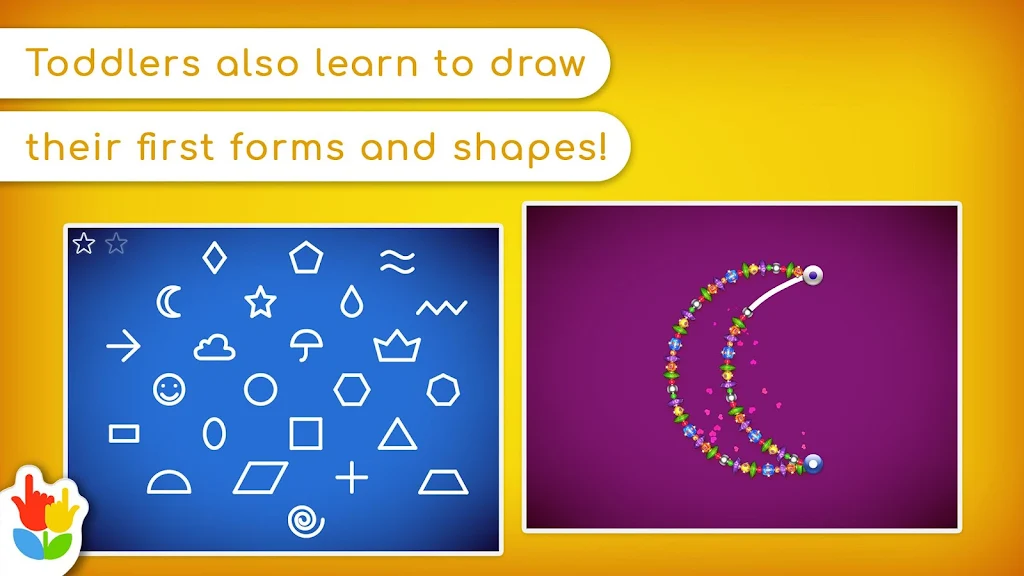 LetterSchool - Learn to Write Screenshot 4 