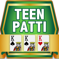 Teen-patti Vungo APK