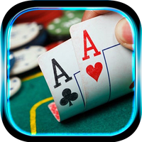 Black Jack 21 Online Blackjack APK