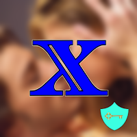 X Private VPN - XXXX Proxy APK