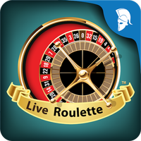 Roulette Live APK