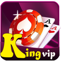 Game bai doi thuong - KingVip APK