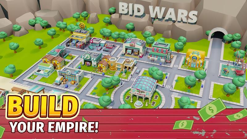 Bid Wars 3 Screenshot 4 