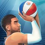 3pt Contest APK