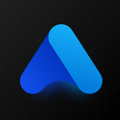 Alpha Cleaner APK