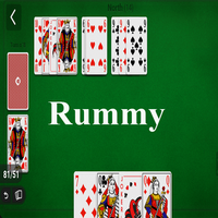 Rummy 2018 APK